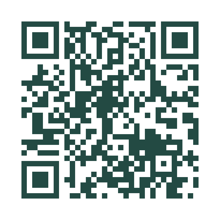 QR code linking to the ProMom download page. You can also use the App Store button.